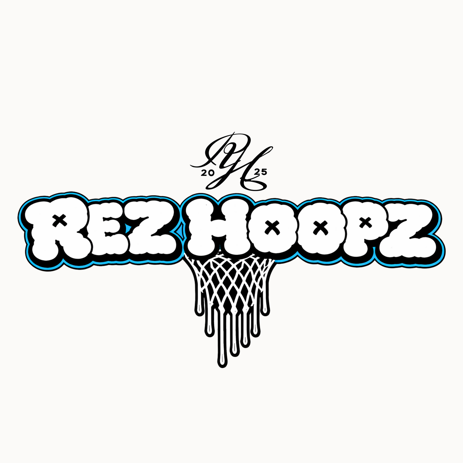REZ HOOPZ