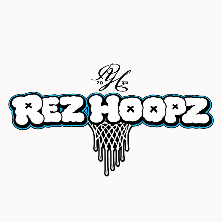 REZ HOOPZ